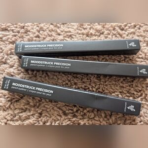 Younique Moodstruck Precision Eyeliner In Prevalent